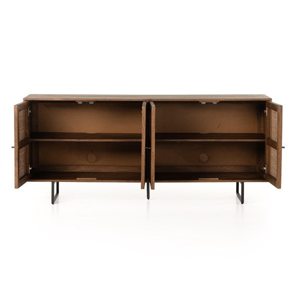 Carrey Sideboard