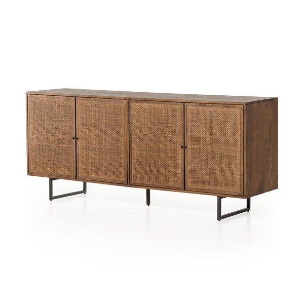 Carrey Sideboard