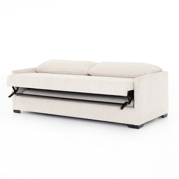 Wilson Sleeper Sofa
