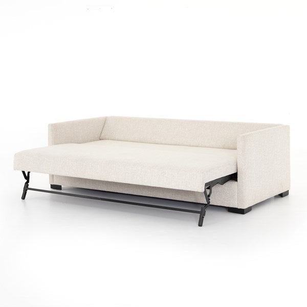 Wilson Sleeper Sofa