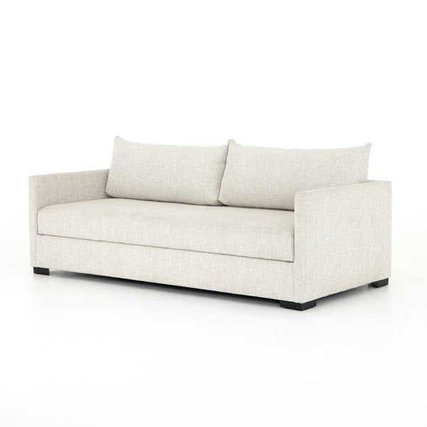 Wilson Sleeper Sofa