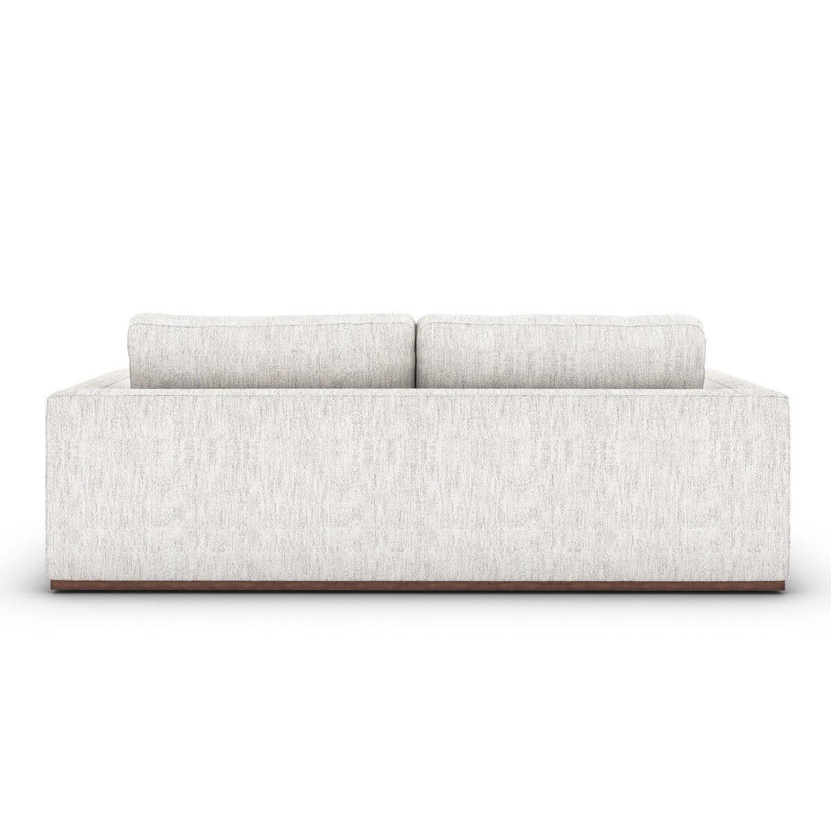 Calvin Sofa