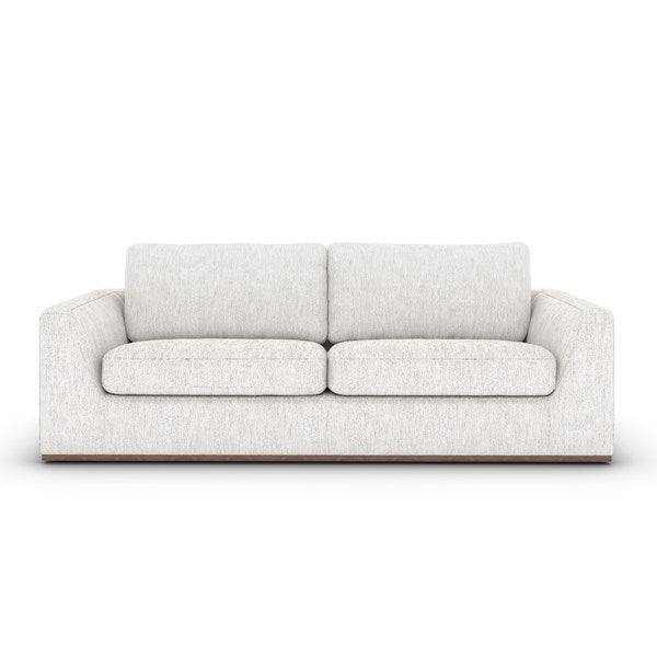 Colt Sofa 98"