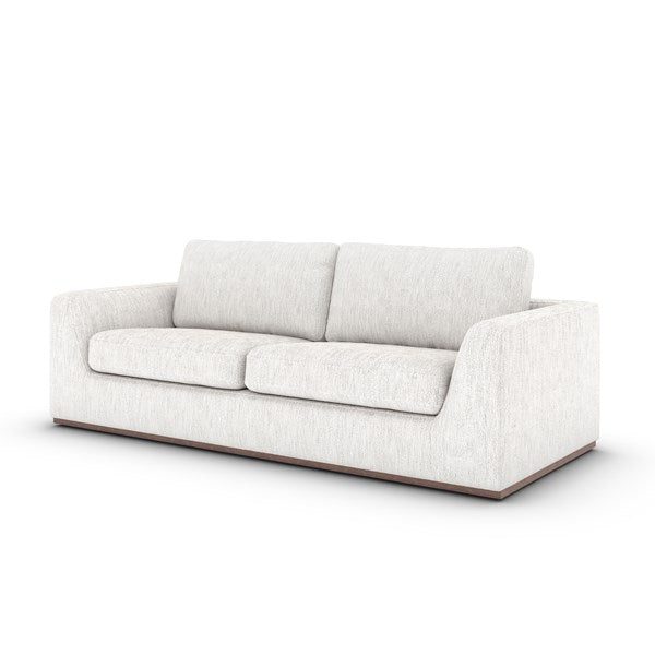 Colt Sofa 98"