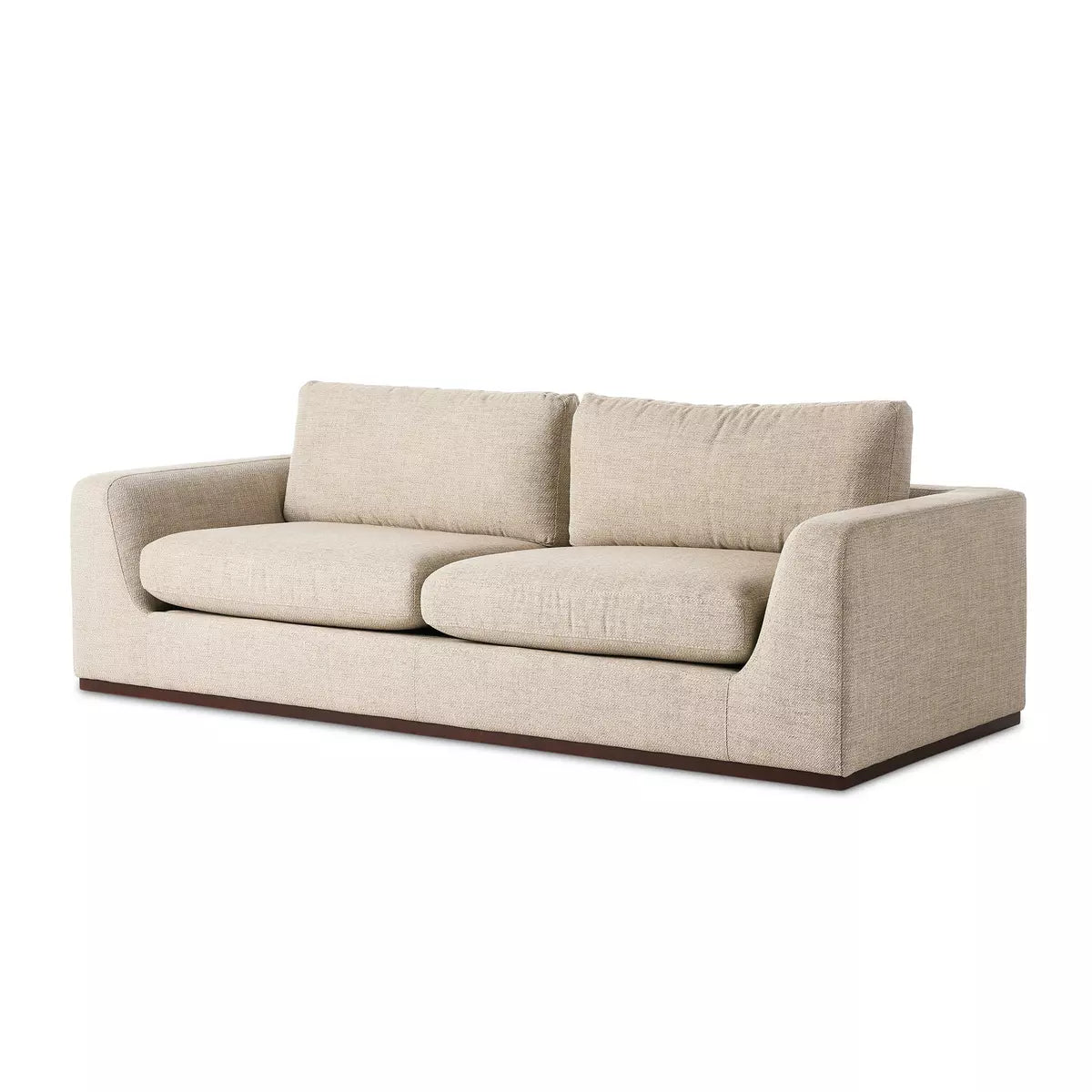Colt Sofa 98"