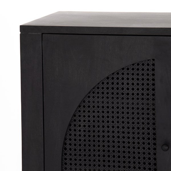 Tegan Sideboard