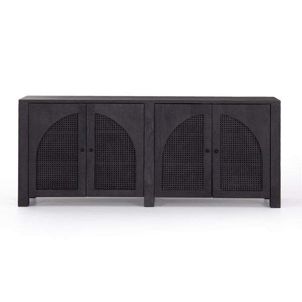 Tegan Sideboard
