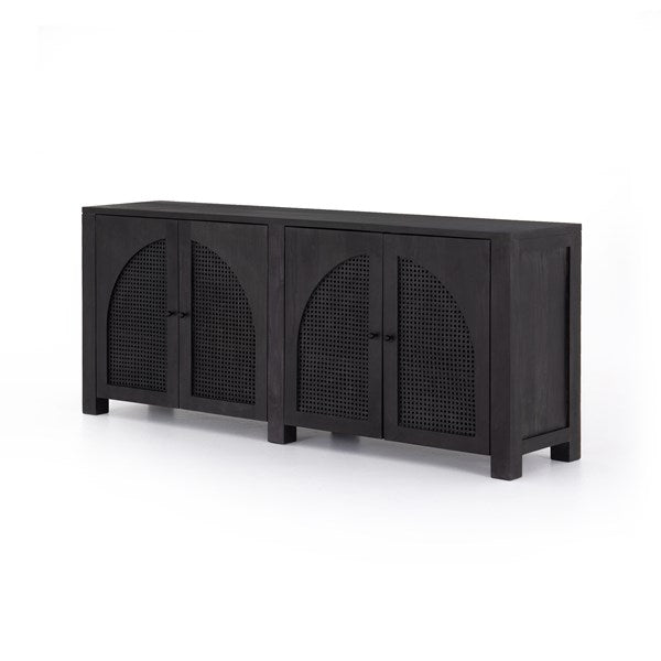 Tegan Sideboard