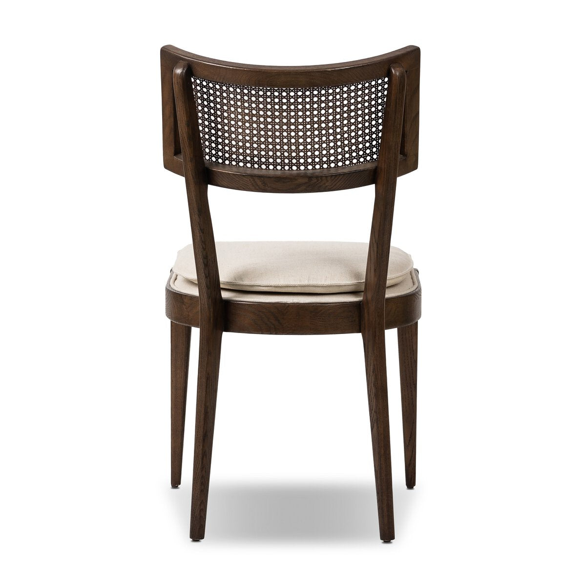 Brooklyn Dining Chair