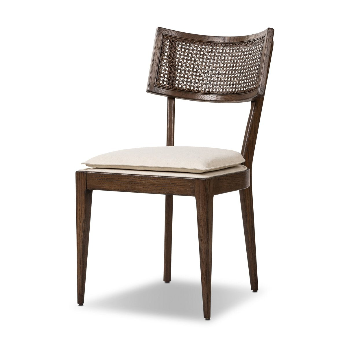 Brooklyn Dining Chair