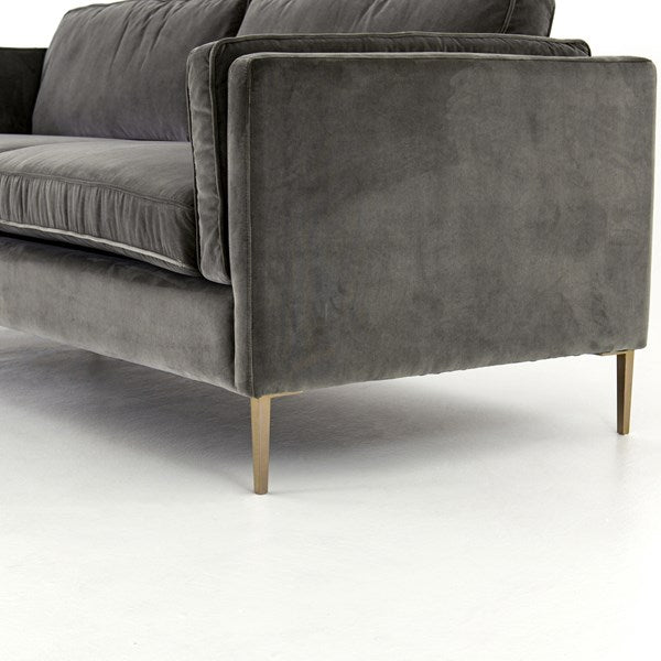 Emery Sofa