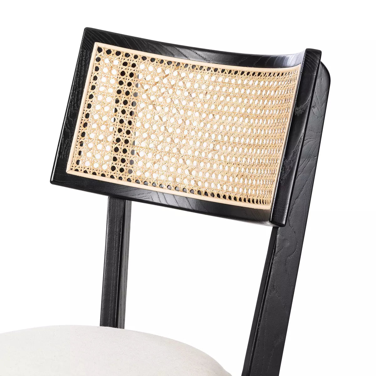 Brooklyn Counter Stool