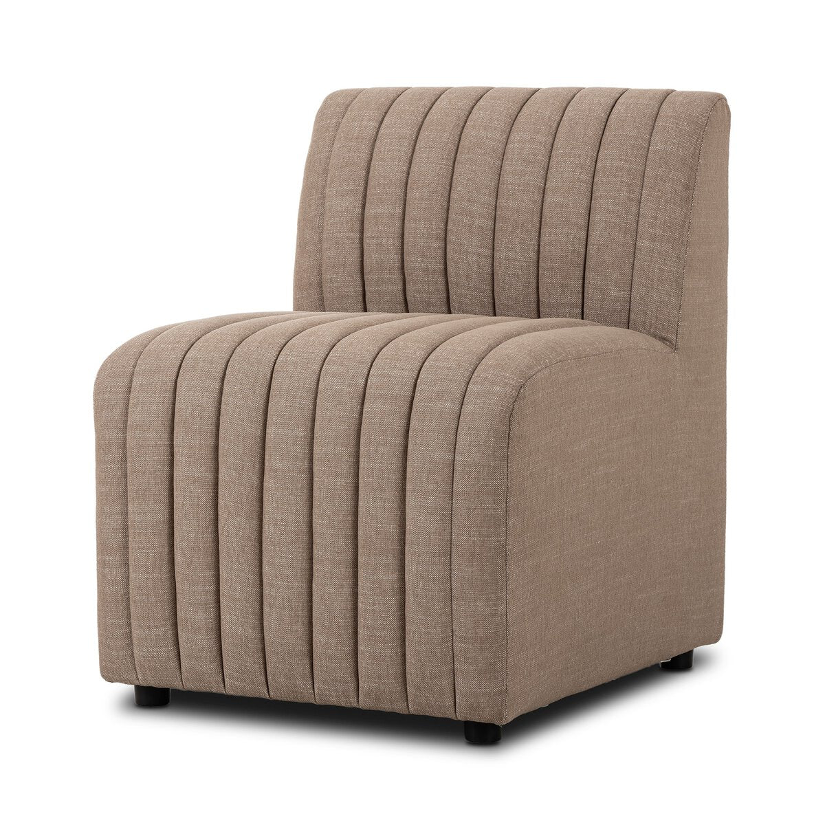 Aggie Build Your Own Dining Banquette