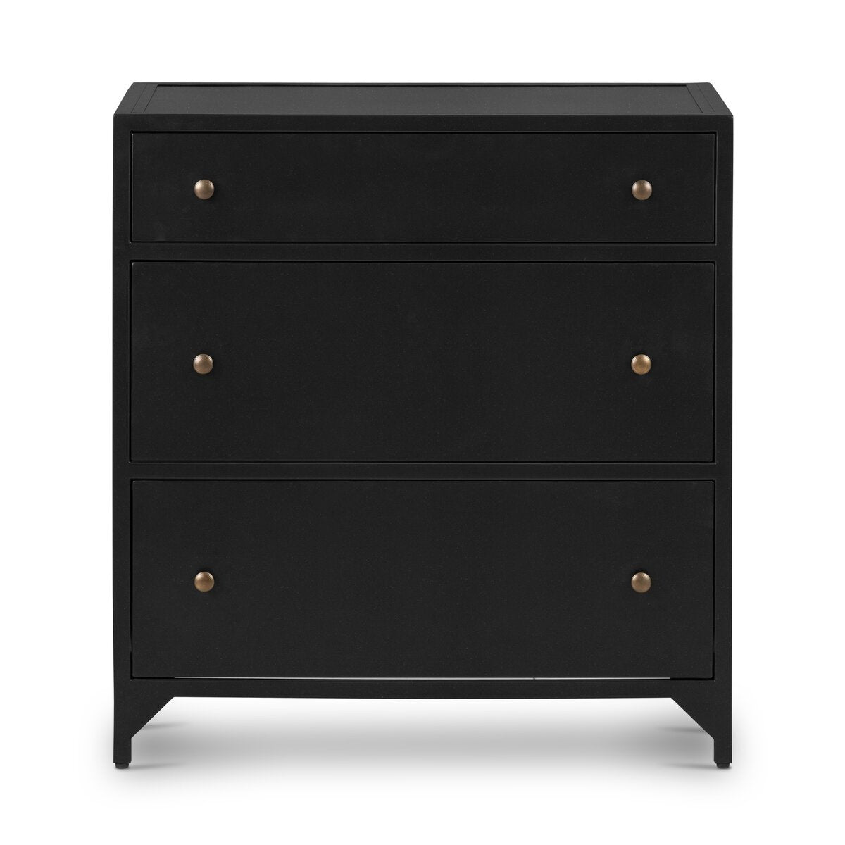 Shirley Nightstand