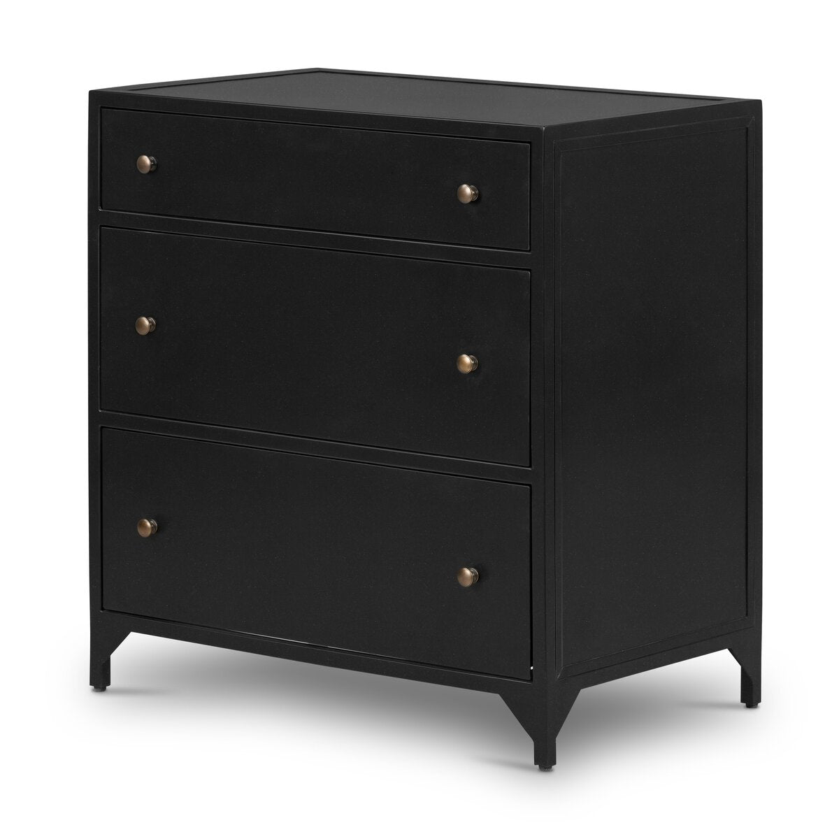 Shirley Nightstand