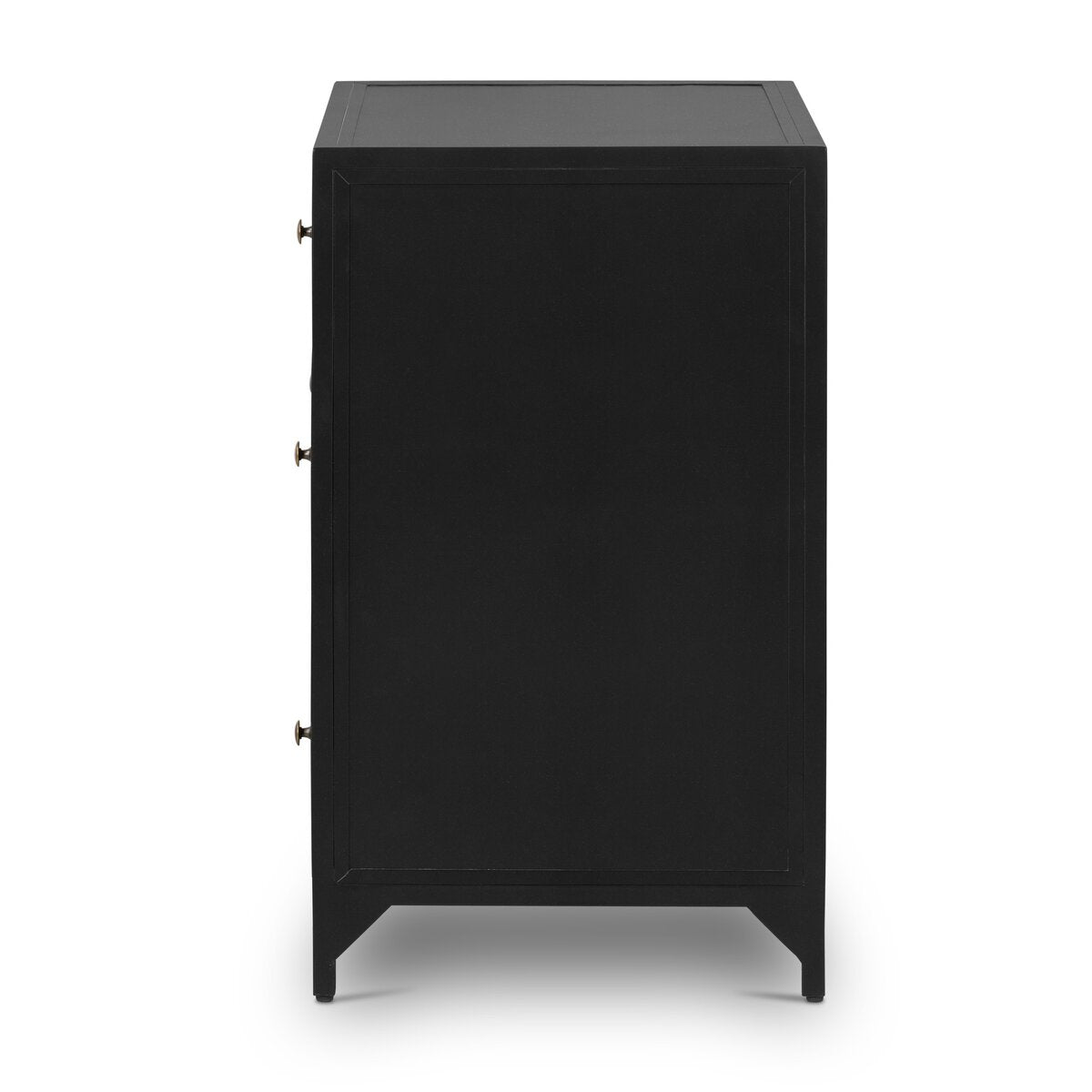 Shirley Nightstand
