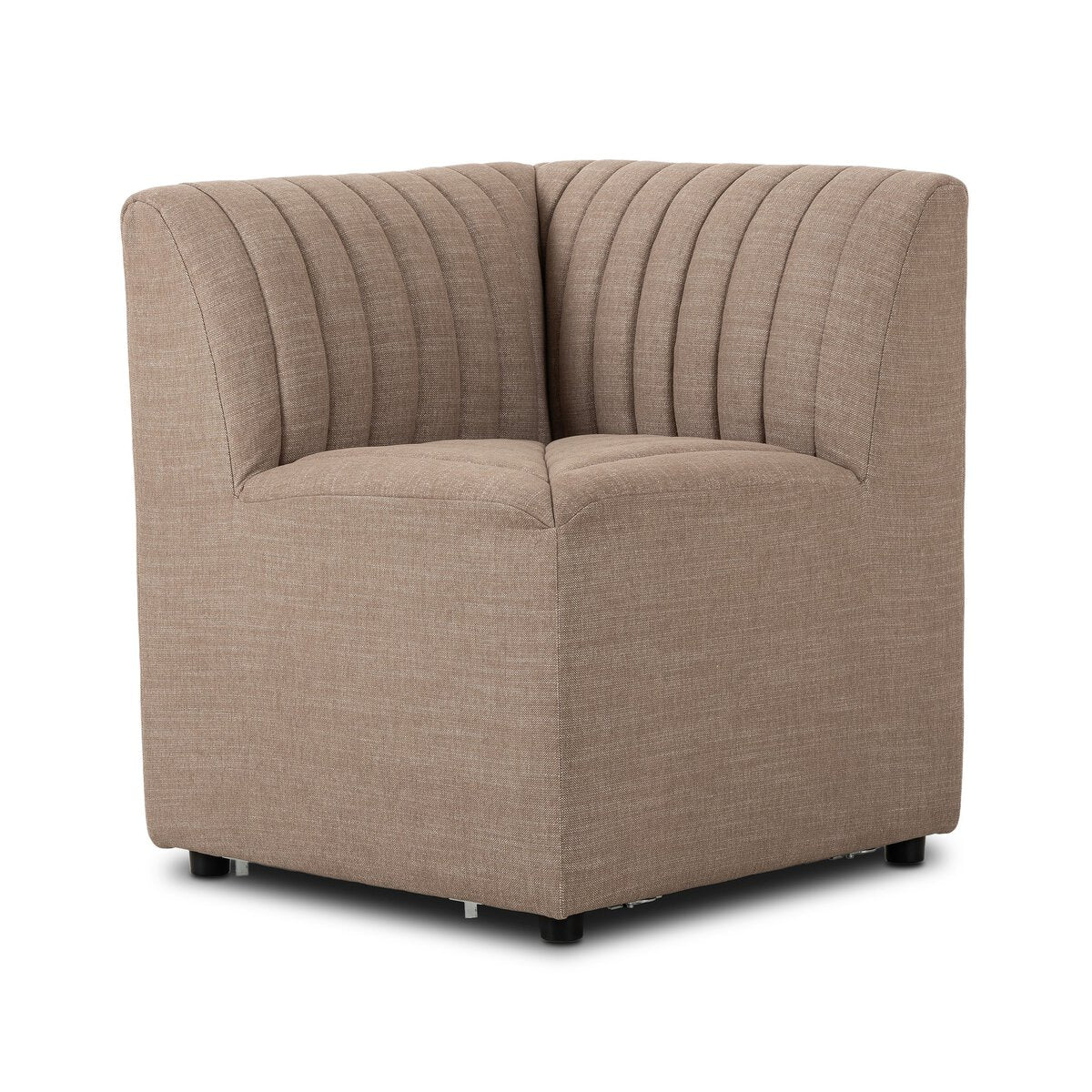 Aggie Build Your Own Dining Banquette