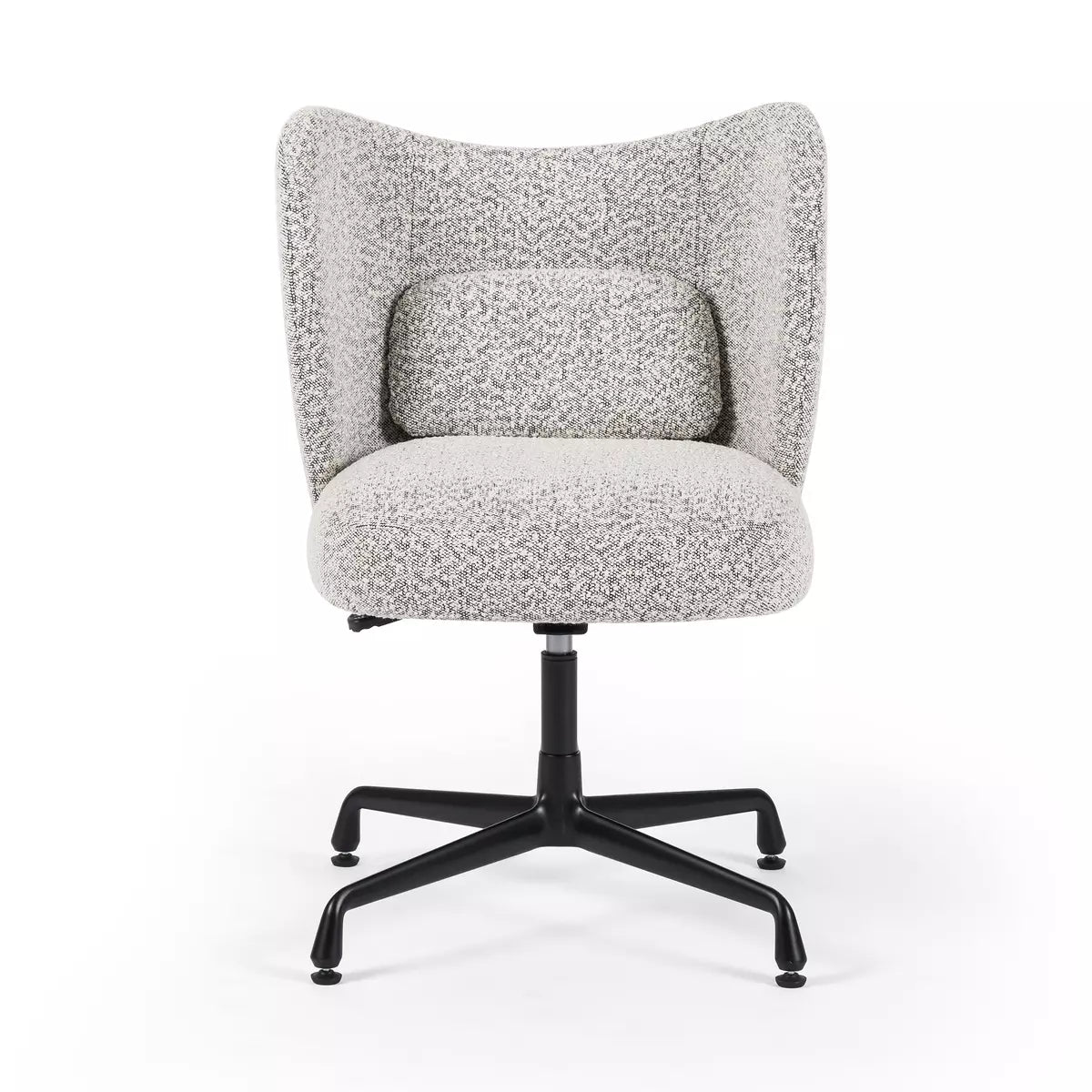 Paula Desk Chair