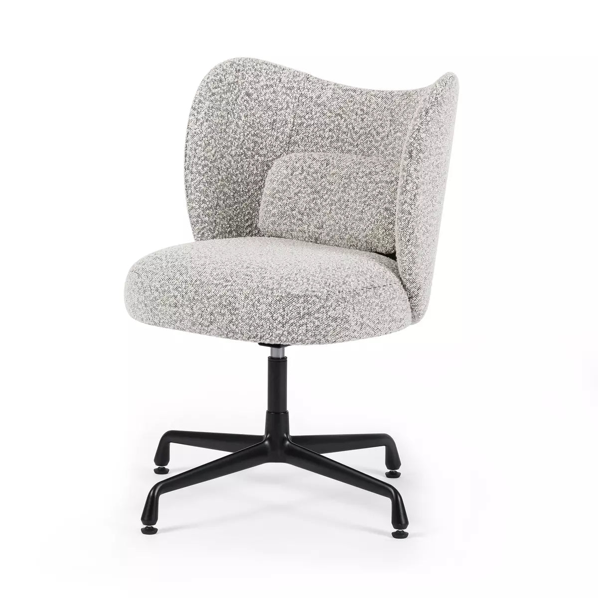 Paula Desk Chair