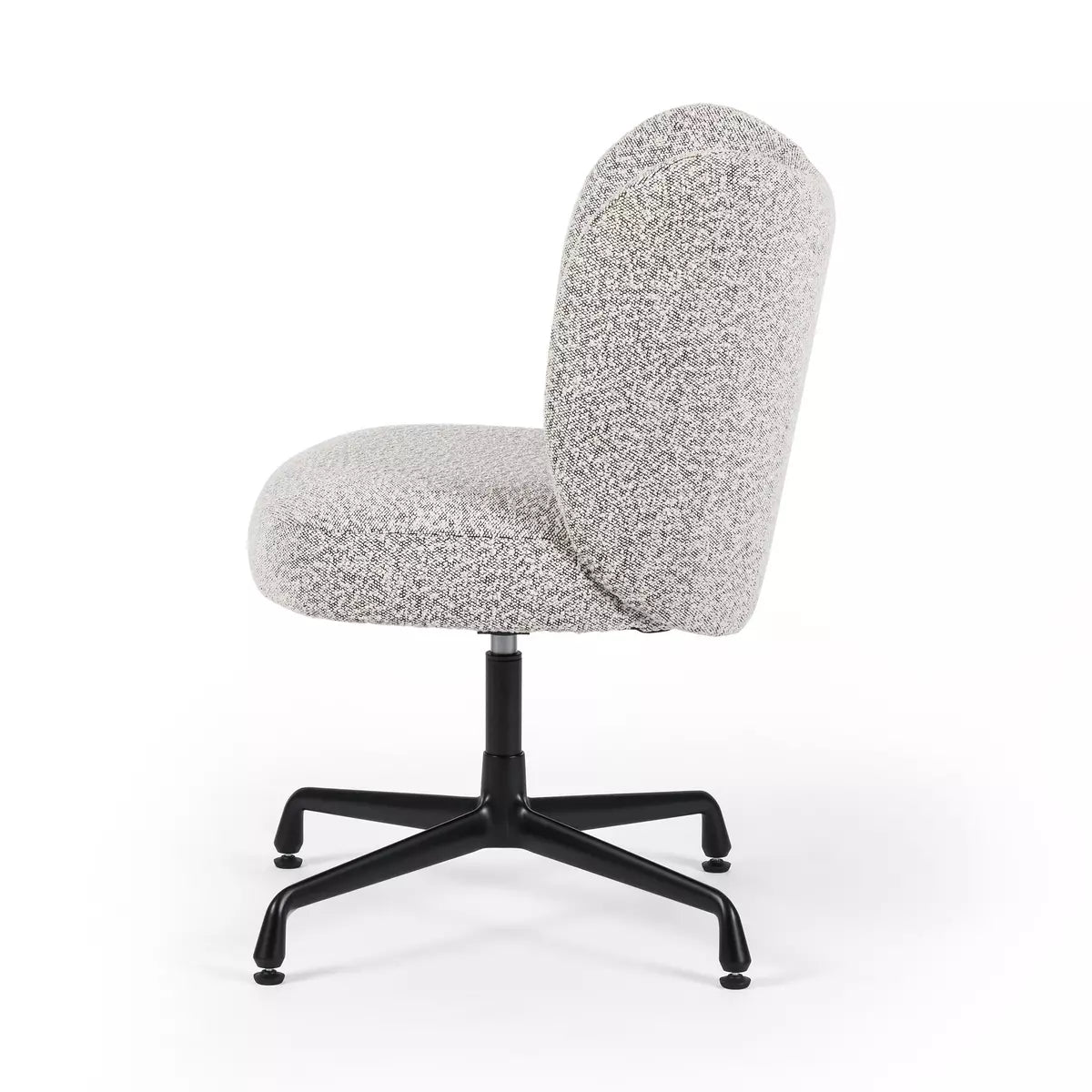 Paula Desk Chair