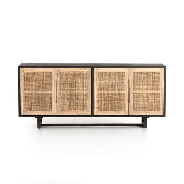 Charlee Sideboard
