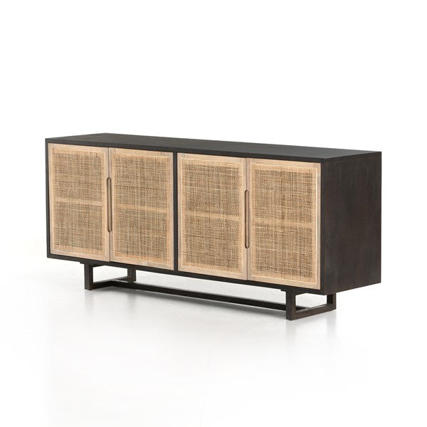 Charlee Sideboard