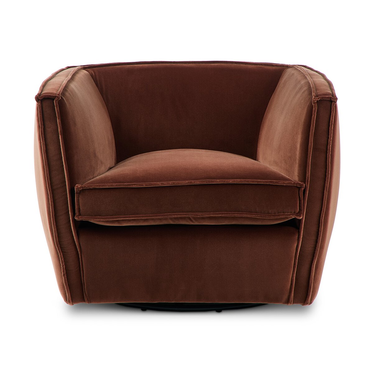 Richmond Swivel Chair