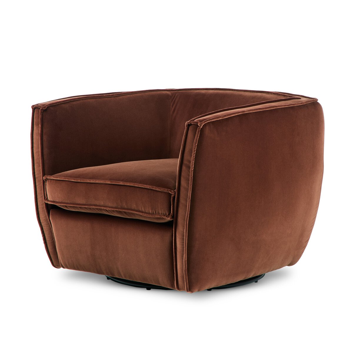 Richmond Swivel Chair