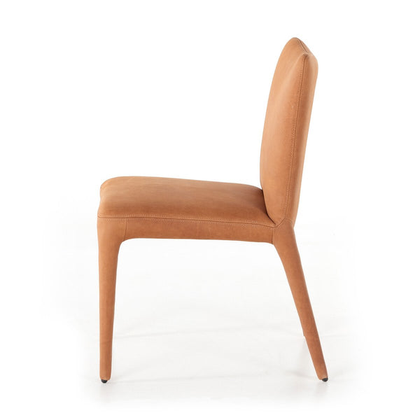 Mona Dining Chair