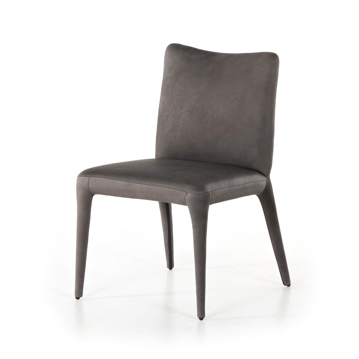 Mona Dining Chair