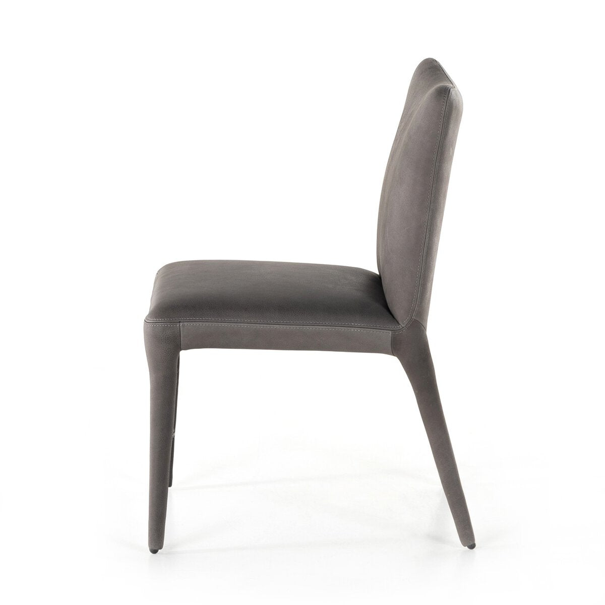 Mona Dining Chair
