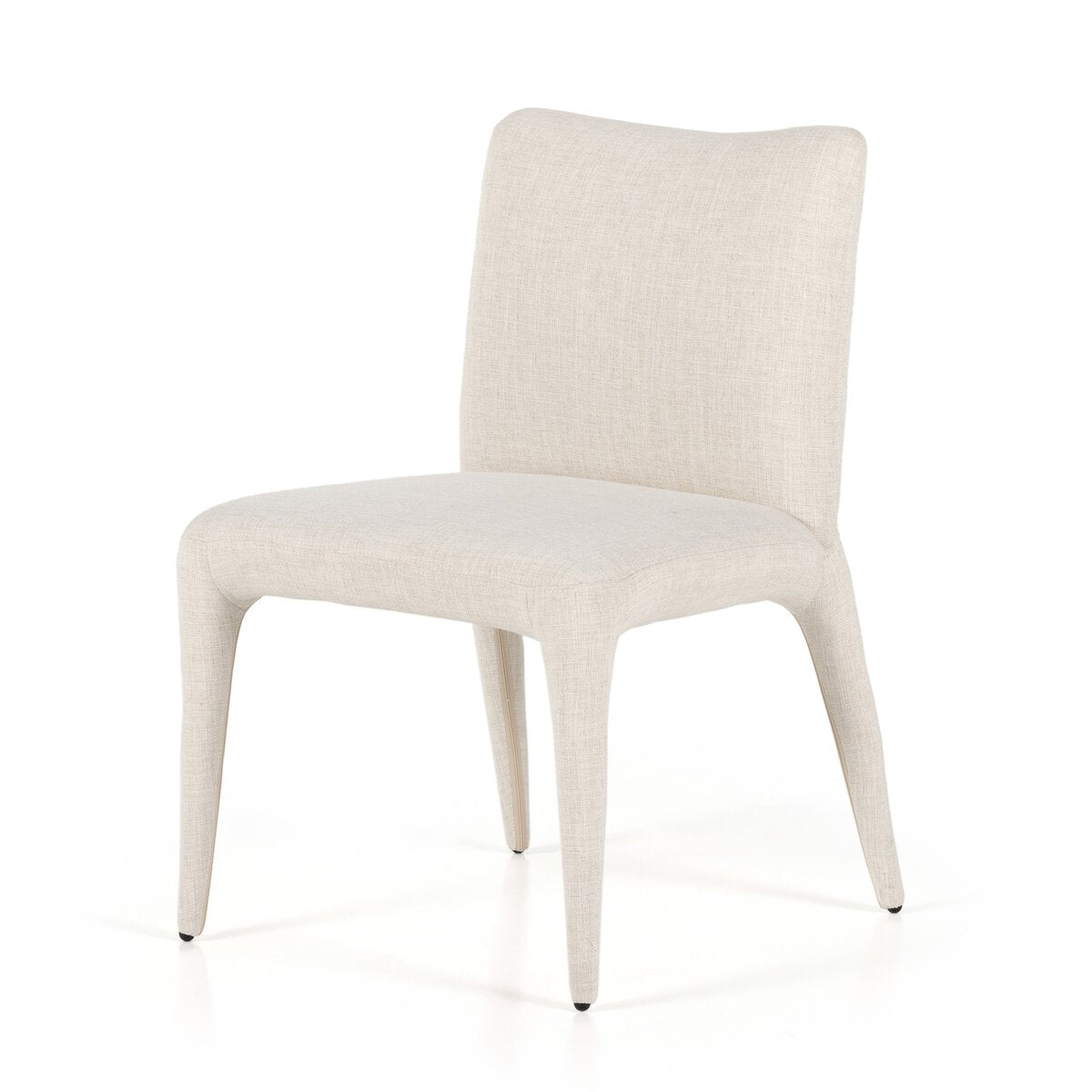 Mona Dining Chair