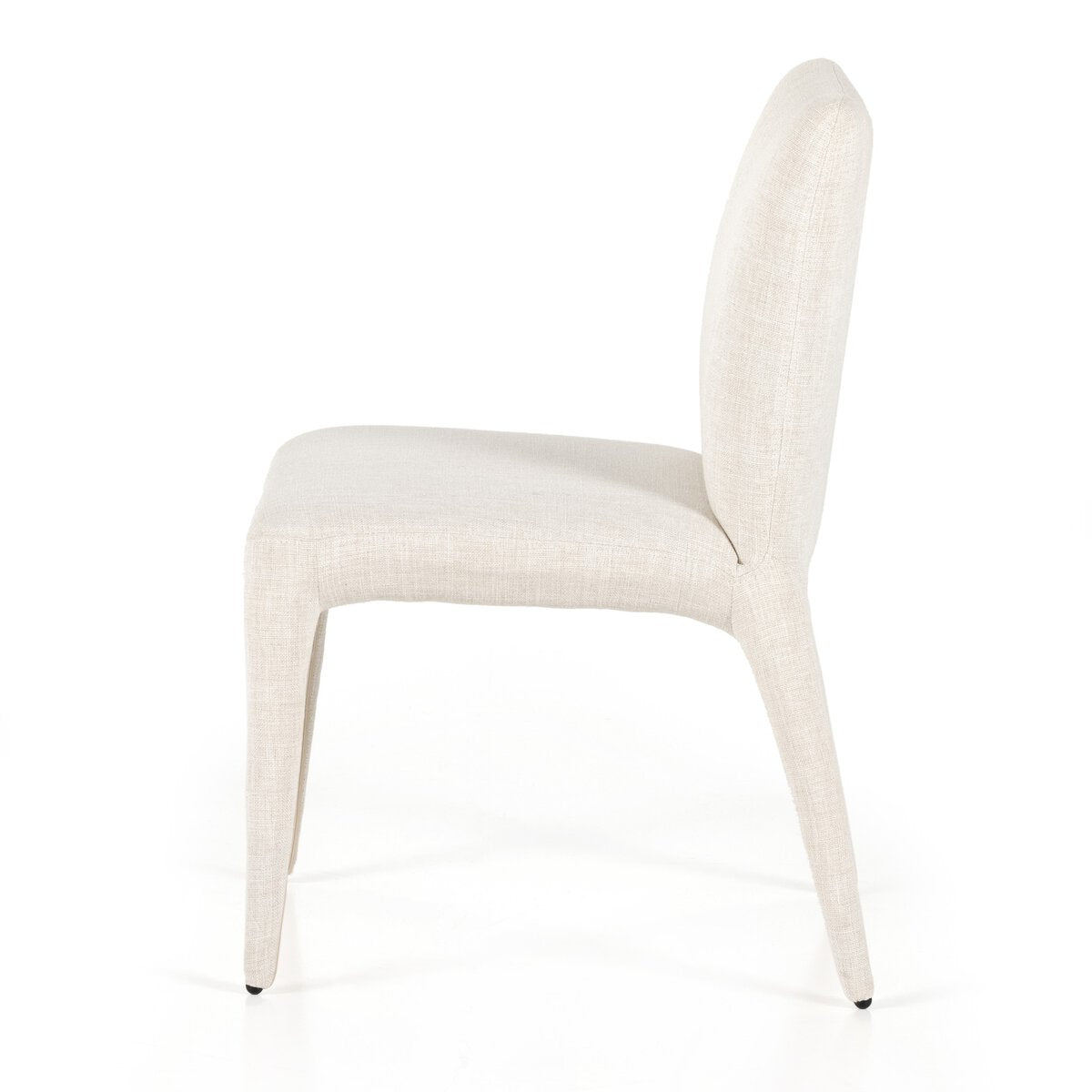 Mona Dining Chair