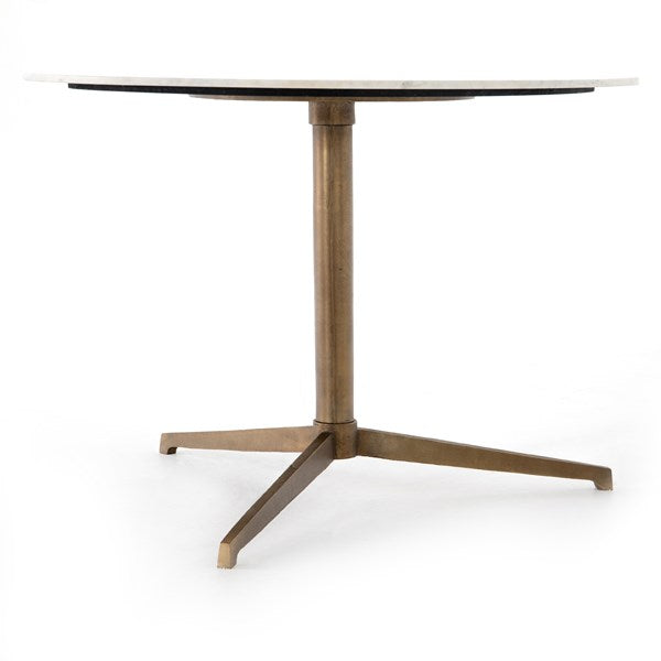 Hettie Bistro Dining Table