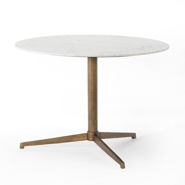 Hettie Bistro Dining Table