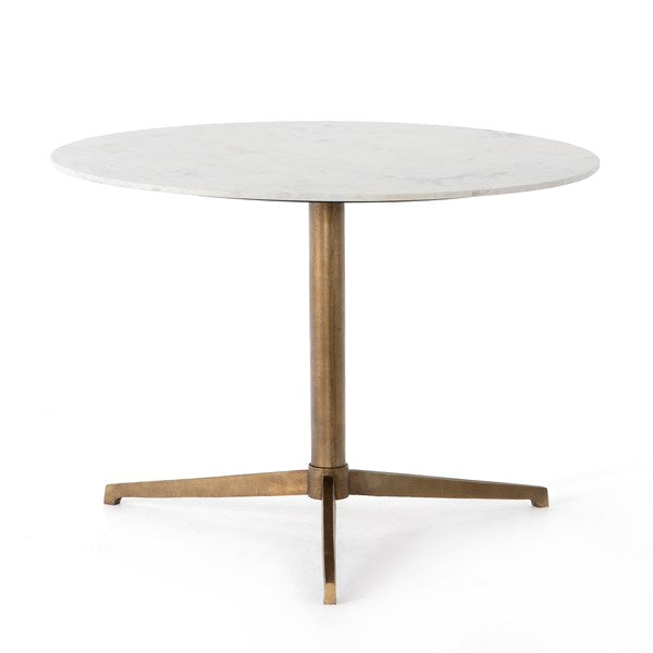 Hettie Bistro Dining Table