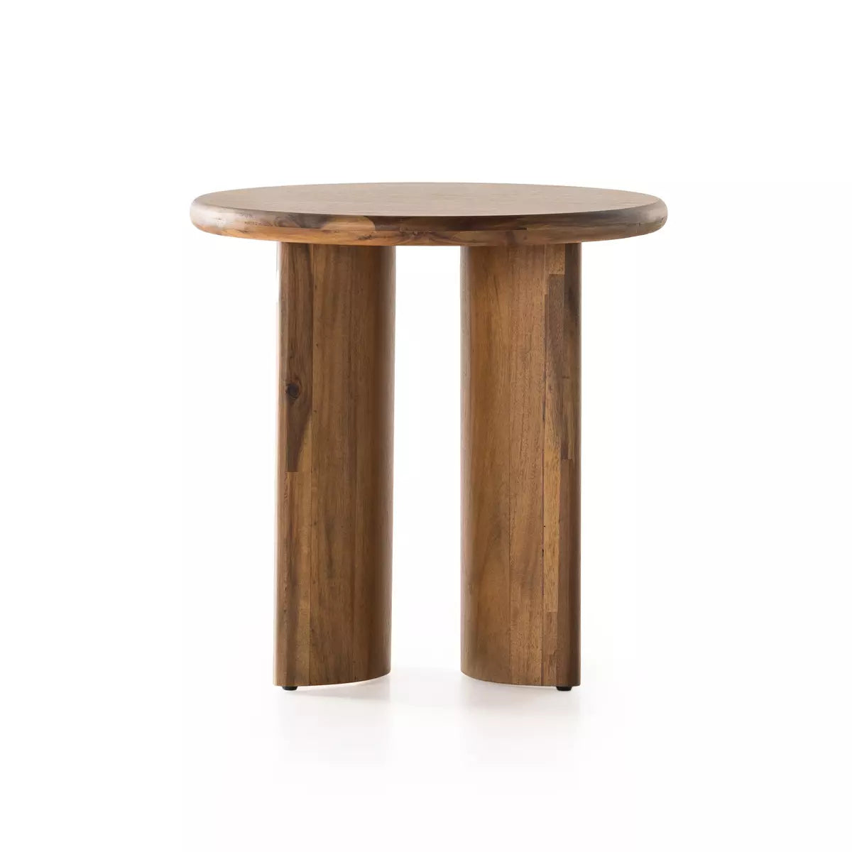 Harden End Table