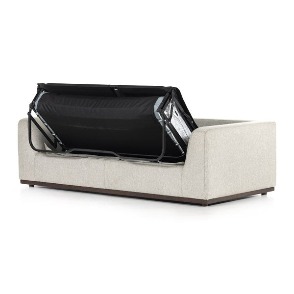 Clayton Sleeper Sofa
