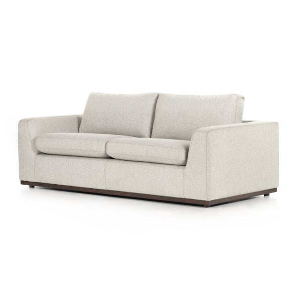 Clayton Sleeper Sofa