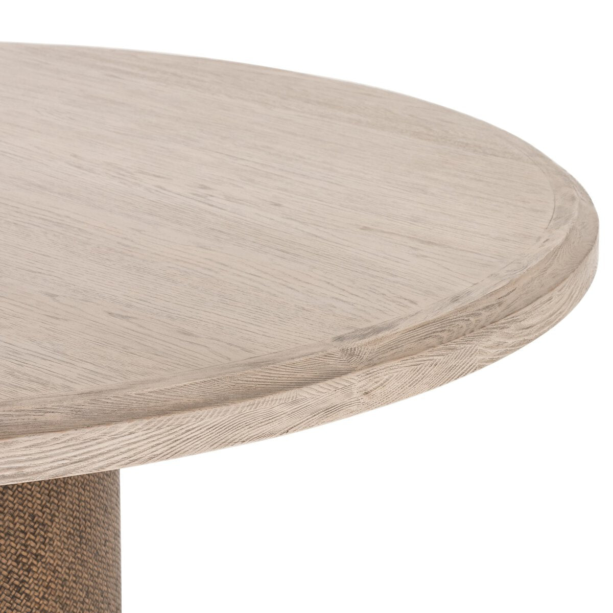 Kali Dining Table