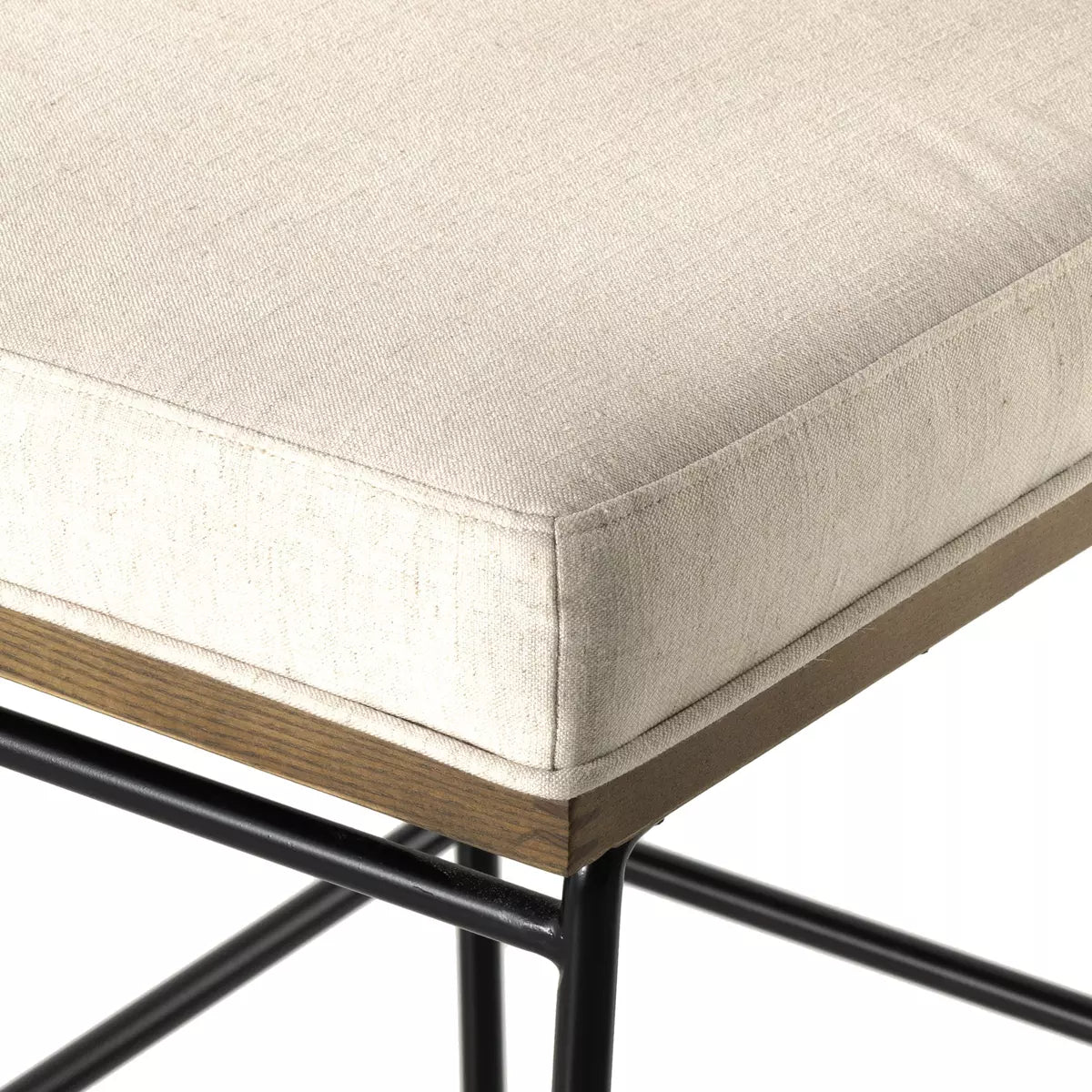 Callan Bar & Counter Stool