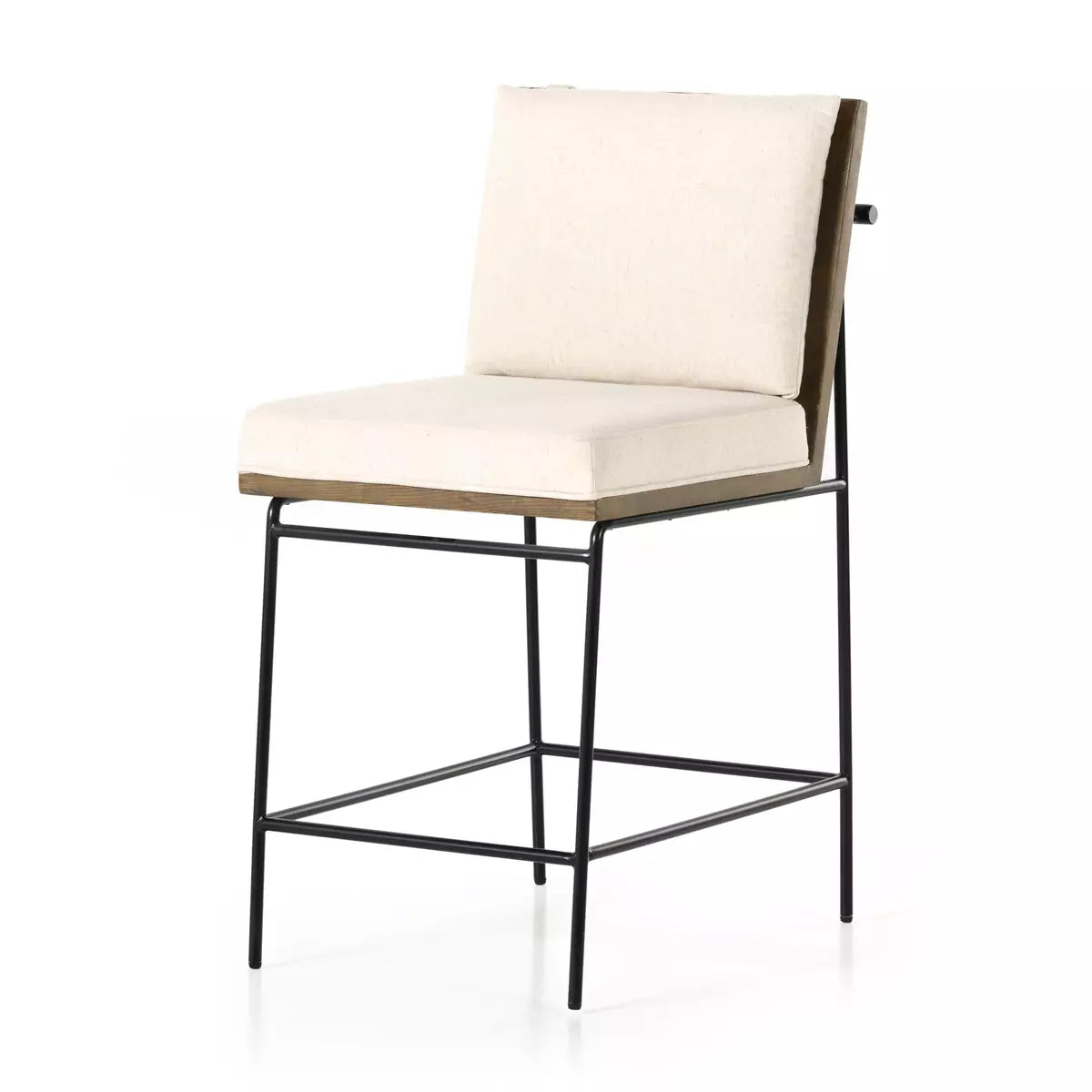 Callan Bar & Counter Stool
