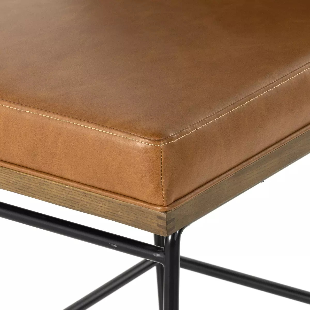 Callan Bar & Counter Stool