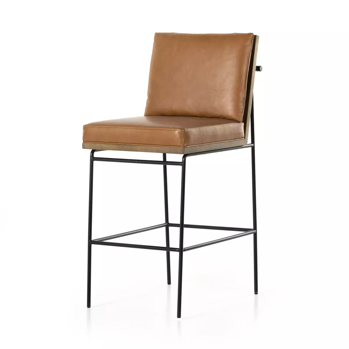 Callan Bar & Counter Stool