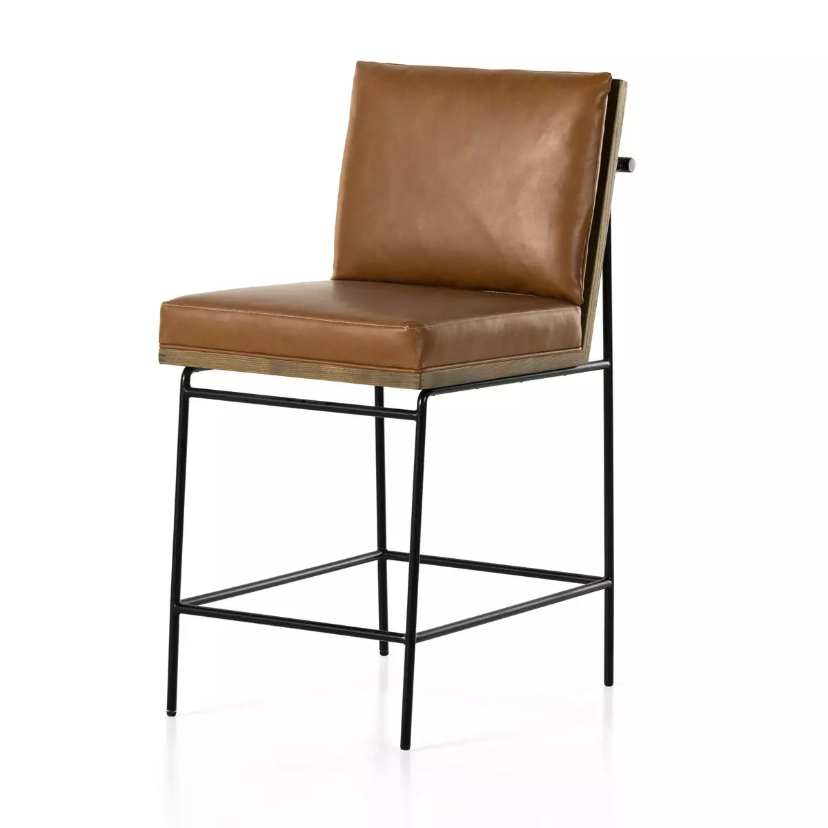 Callan Bar & Counter Stool