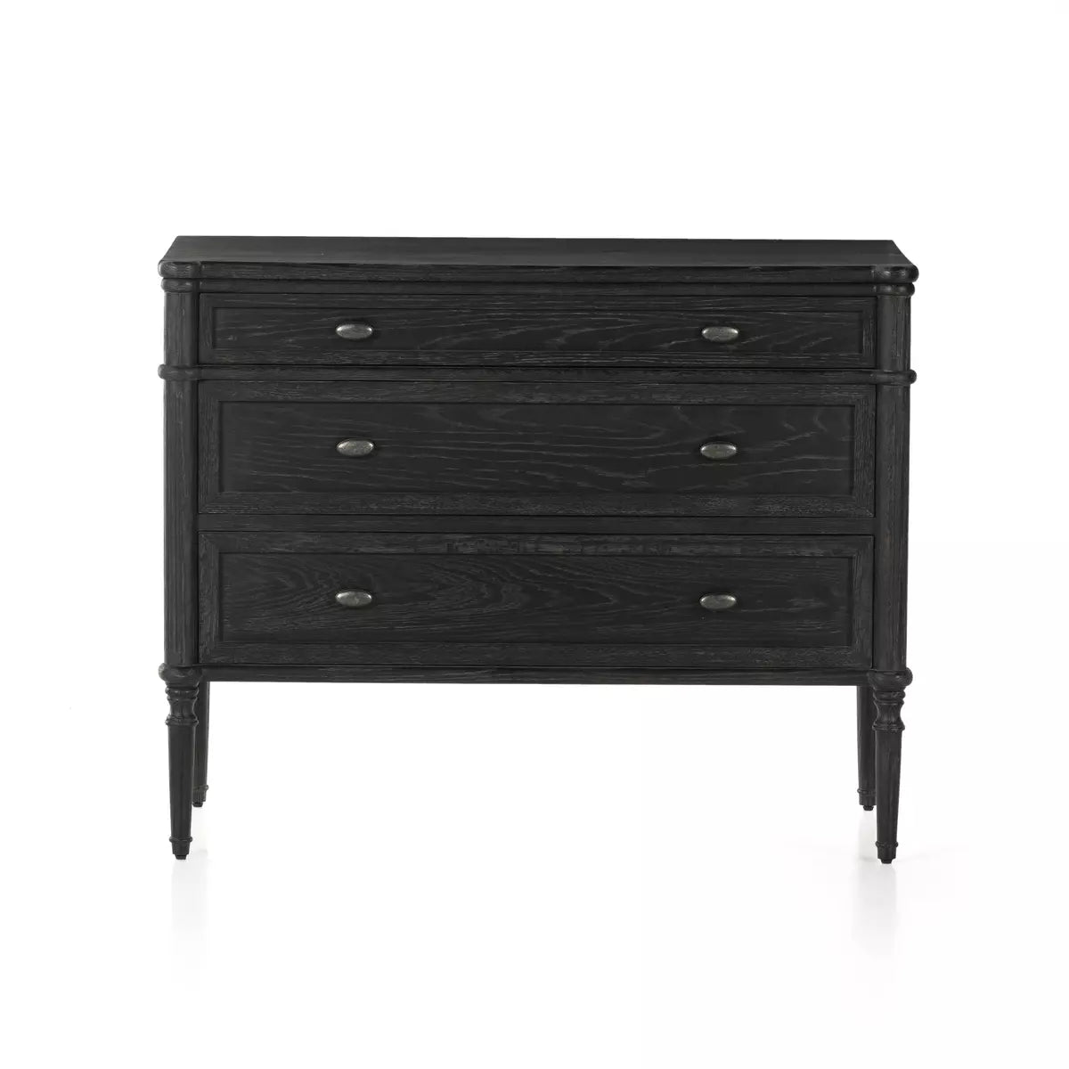 Jonathan Chest