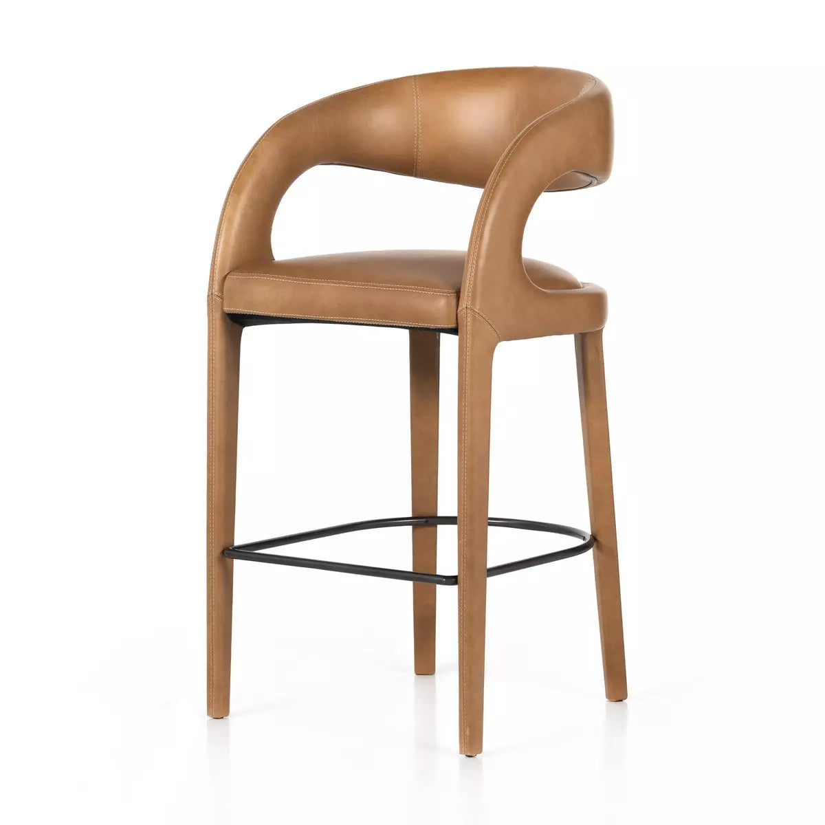 Hayden Bar & Counter Stool
