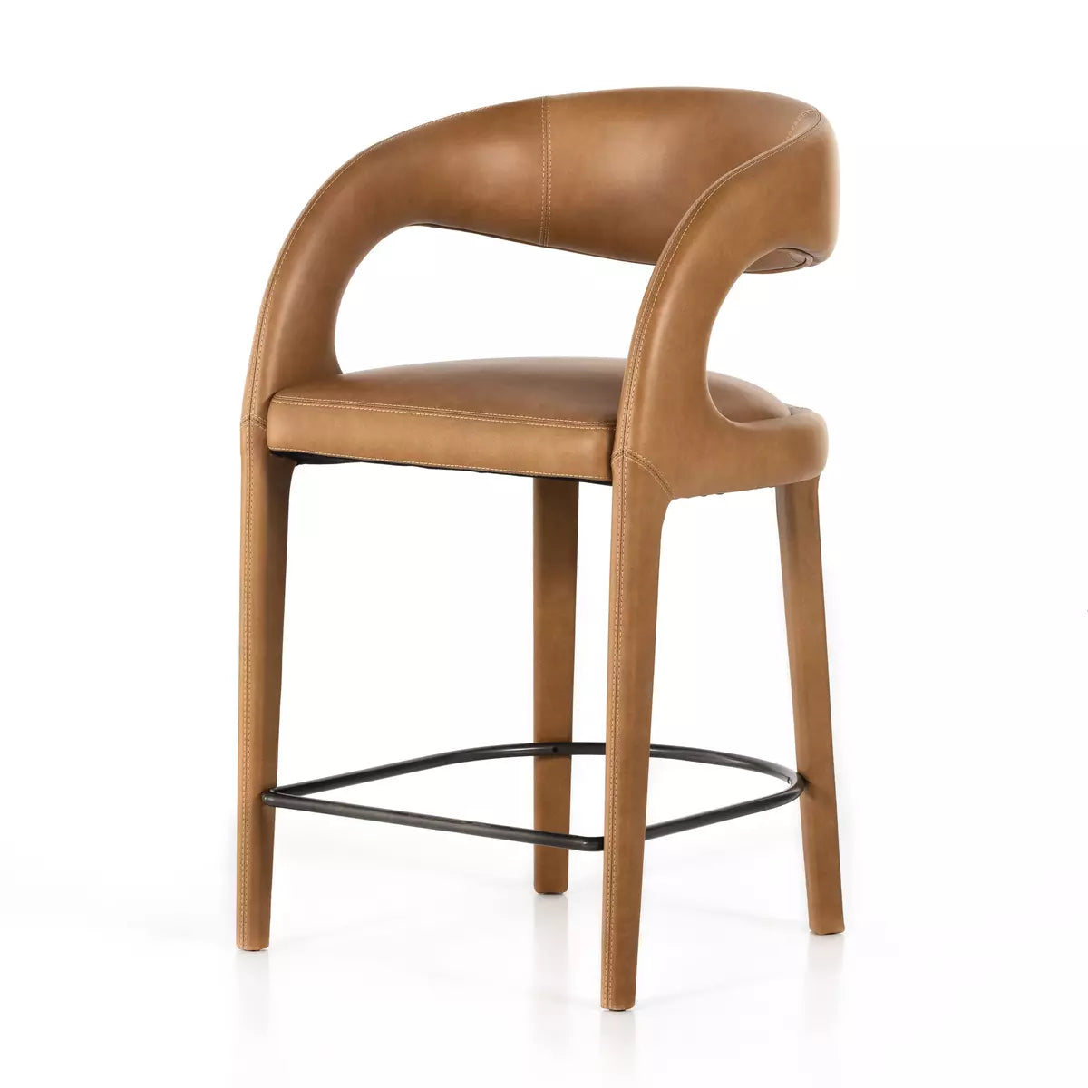 Hayden Bar & Counter Stool