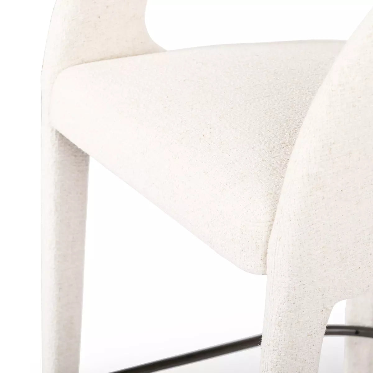 Hayden Bar & Counter Stool