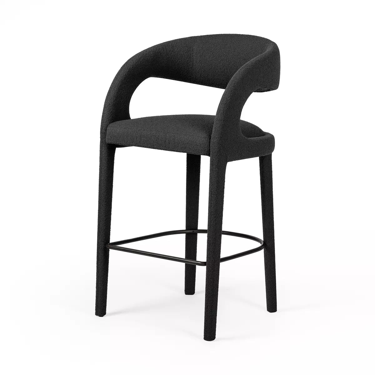 Hayden Bar & Counter Stool